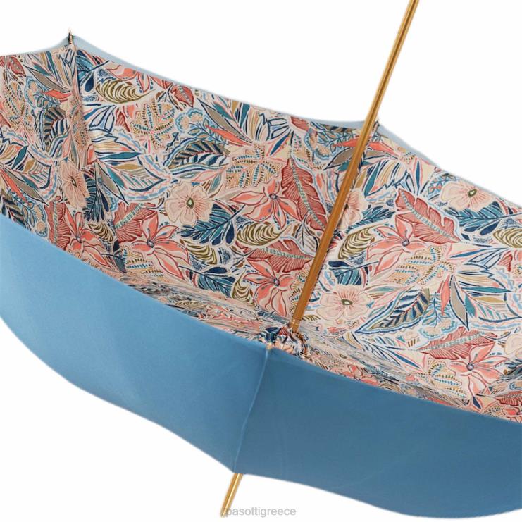 ομπρέλα | PASOTTI 189 9f287-4 k85 - ομπρέλα κοάλα 2N6B8495 γυναίκες